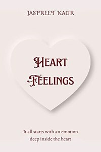 Heart Feelings