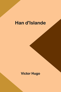 Han d'Islande
