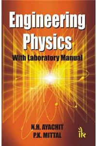 Engineering Physics