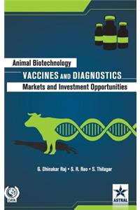 Animal Biotechnology