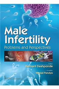 Male Infertility