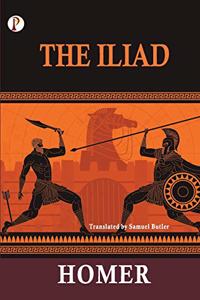 Iliad