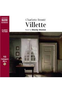 Villette