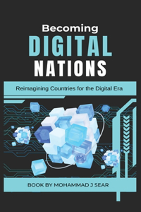 Becoming Digital Nations