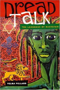 Dread Talk