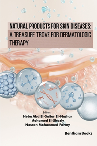 Natural Products for Skin Diseases