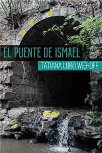 Puente de Ismael