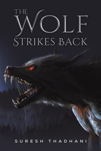 Wolf Strikes Back