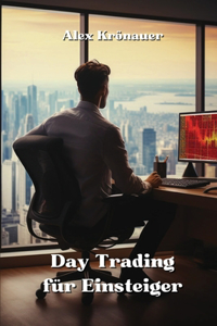 Day Trading für Einsteiger