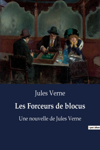 Les Forceurs de blocus