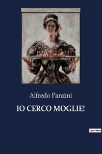 IO Cerco Moglie!