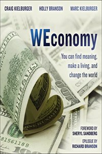 Weconomy