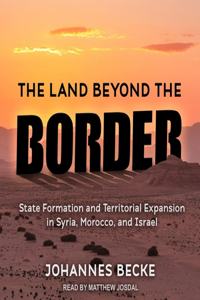 Land Beyond the Border