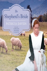 The Shepherd's Bride