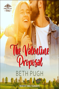 Valentine Proposal
