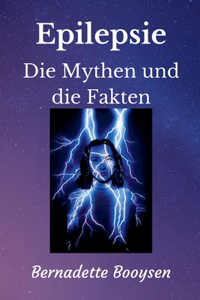 Mythen und die Fakten