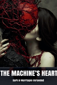 The Machine's Heart