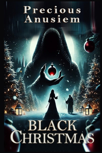Black Christmas