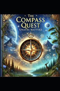 The Compass Quest