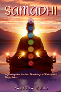 Samadhi