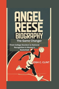 Angel Reese Biography
