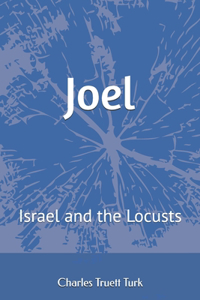 Joel