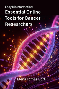 Easy Bioinformatics