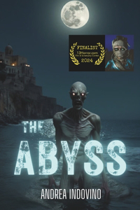 The Abyss