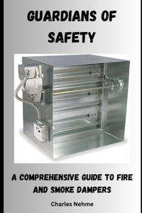 Guardians of Safety