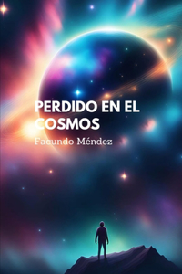 Perdido en el Cosmos