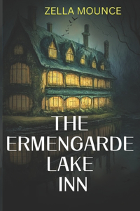 Ermengarde Lake Inn