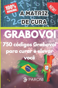 Grabovoi