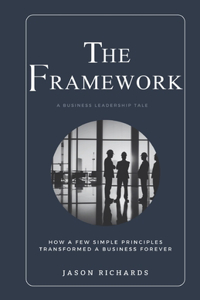 Framework