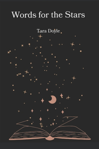 Words for the Stars