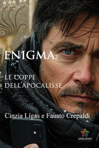 Enigma 2
