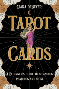 Tarot Cards