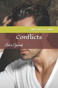 Conflicts