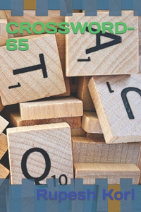 Crossword-65