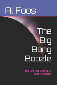 Big Bang Boozle