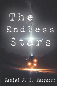 endless stars