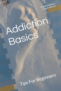 Addiction Basics