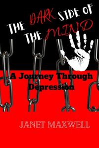 Dark Side of the Mind