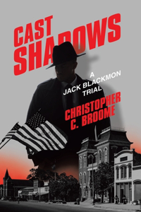 Cast Shadows
