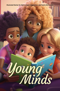 Young Minds