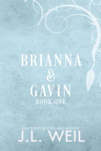 Brianna & Gavin