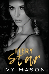 Fiery Star
