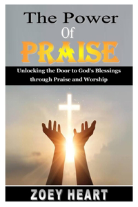 Power of Praise