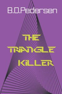 Triangle Killer