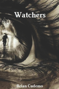 Watchers