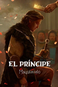 El Príncipe